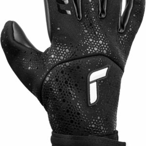 reusch_pure_contact_infinity_buitenkant
