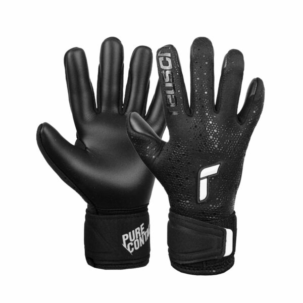 reusch_pure_contact_infinity_junior