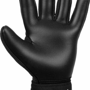 reusch_pure_contact_infinity_junior_binnenkant
