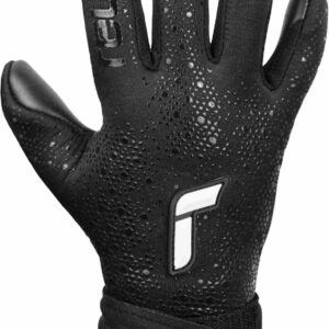 reusch_pure_contact_infinity_junior_buitenkant