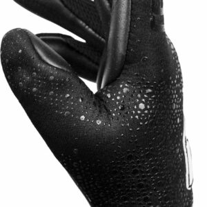 reusch_pure_contact_infinity_junior_zijkant