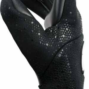reusch_pure_contact_infinity_zijkant