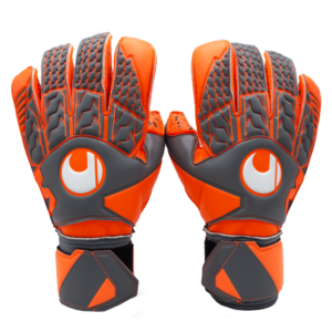 uhlsport_next_level_supergrip_finger_surround_professional