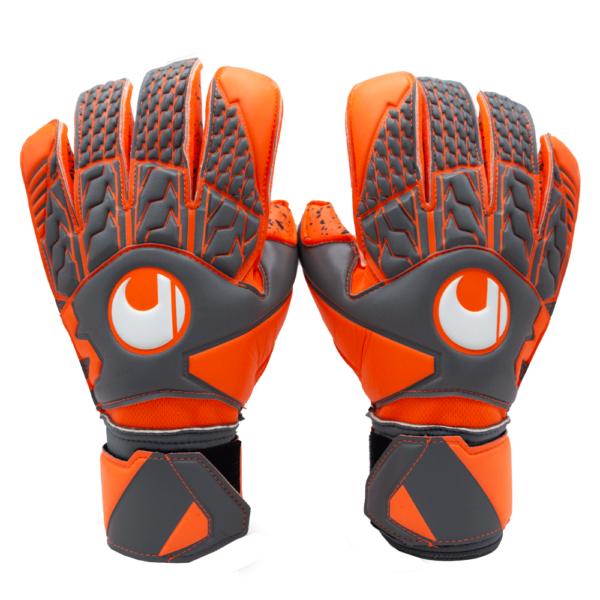 uhlsport_next_level_supergrip_finger_surround_professional