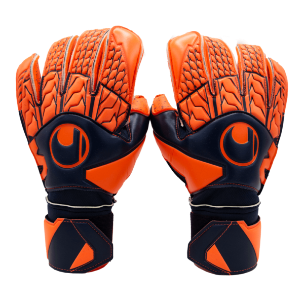 uhlsport_next_level_supergrip_finger_surround_professional