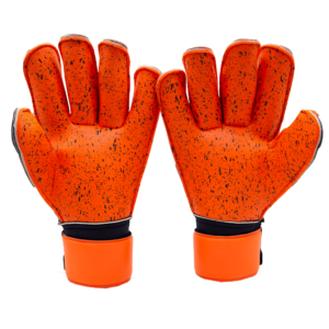 uhlsport_next_level_supergrip_finger_surround_professional_binnen