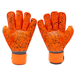 uhlsport_next_level_supergrip_finger_surround_professional_binnenkant
