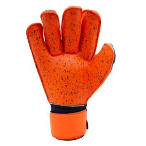 uhlsport_next_level_supergrip_finger_surround_professional_binnenkant