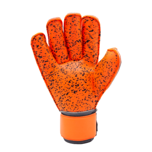 uhlsport_next_level_supergrip_finger_surround_professional_binnenkant_enkel