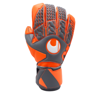 uhlsport_next_level_supergrip_finger_surround_professional_buitenkant