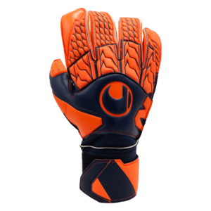 uhlsport_next_level_supergrip_finger_surround_professional_buitenkant