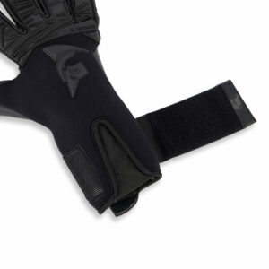 gladiator_sports_black_king_band