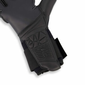 gladiator_sports_black_king_binnenhand