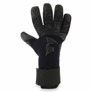 gladiator_sports_black_king_buitenkant