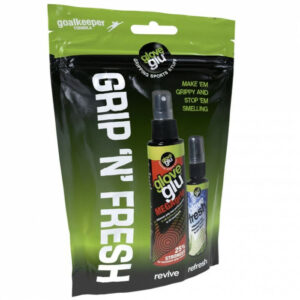 gloveglu-megagrip-glovefresh-mini_verpakking