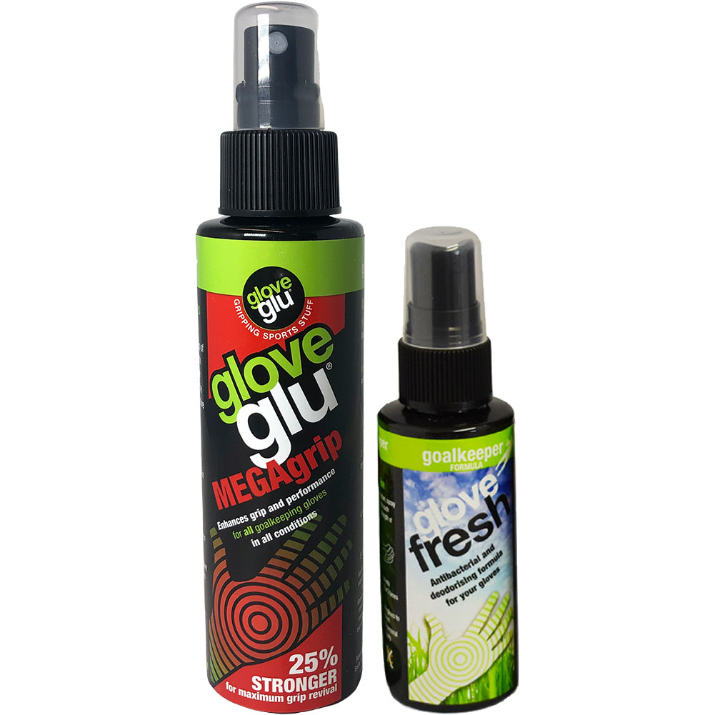 Gripversterker in de Online-Shop