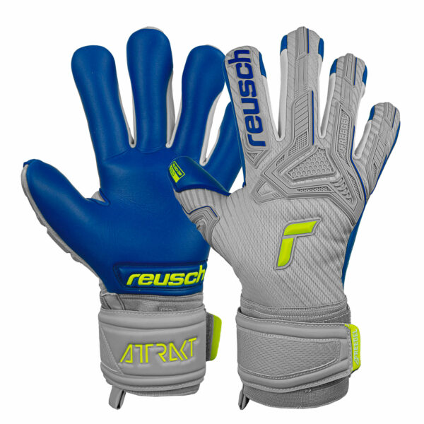 reusch_attrakt_freegel_gold