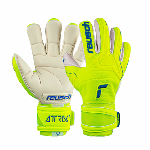reusch_attrakt_freegel_gold_x_finger_support