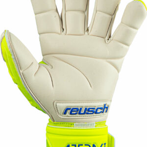 reusch_attrakt_freegel_gold_x_finger_support_binnenkant