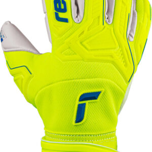 reusch_attrakt_freegel_gold_x_finger_support_buitenkant