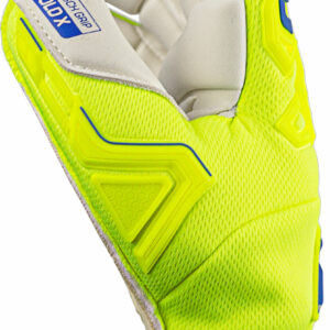 reusch_attrakt_freegel_gold_x_finger_support_zijkant