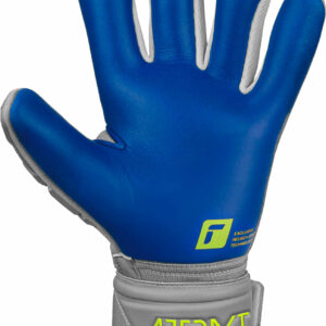 reusch_attrakt_freegel_silver_finger_support_junior_binnenkant