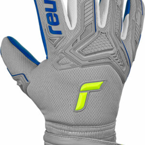 reusch_attrakt_freegel_silver_finger_support_junior_buitenkant