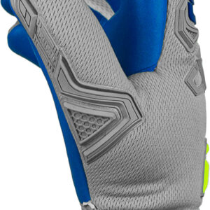 reusch_attrakt_freegel_silver_finger_support_junior_zijkant