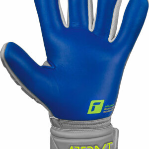 reusch_attrakt_freegel_silver_junior_binnenkant