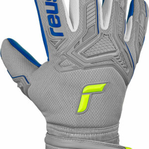 reusch_attrakt_freegel_silver_junior_buitenkant