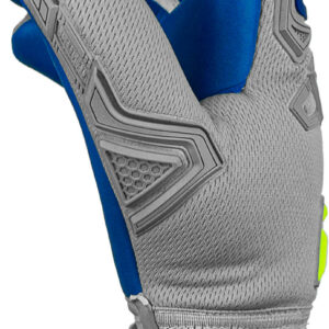 reusch_attrakt_freegel_silver_junior_zijkant