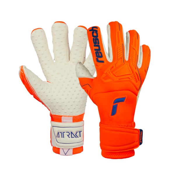 reusch_attrakt_freegel_speedbump