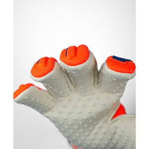 reusch_attrakt_freegel_speedbump_3