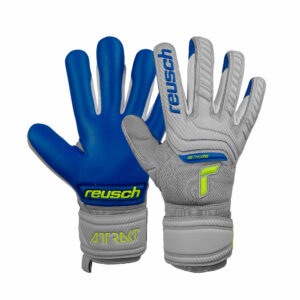 reusch_attrakt_grip_evolution