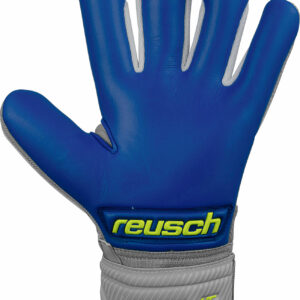 reusch_attrakt_grip_evolution_binnenkant