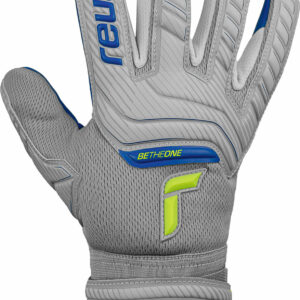 reusch_attrakt_grip_evolution_buitenkant