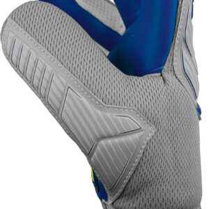 reusch_attrakt_grip_evolutionz_zijkant