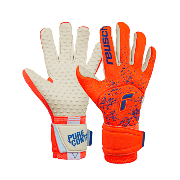 reusch_pure_contact_speedbump