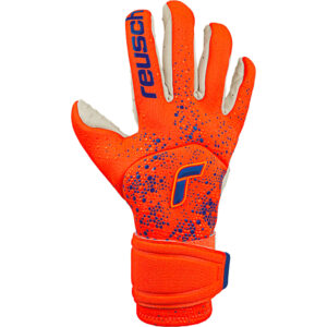 reusch_pure_contact_speedbump_1