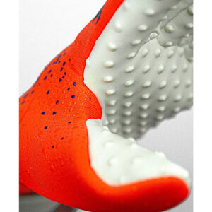reusch_pure_contact_speedbump_3