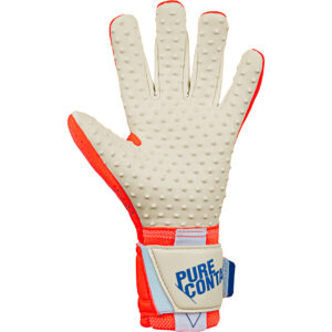 reusch_pure_contact_speedbump_4