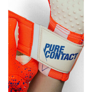 reusch_pure_contact_speedbump_5