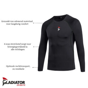 Gladiator_Sports_Compressie_shirt_Lange_mouwen (2)