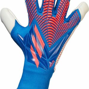adidas_predator_gl_pro_hybrid