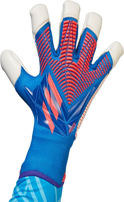 adidas_predator_gl_pro_hybrid