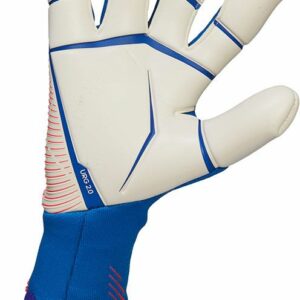 adidas_predator_gl_pro_hybrid_binnenkant