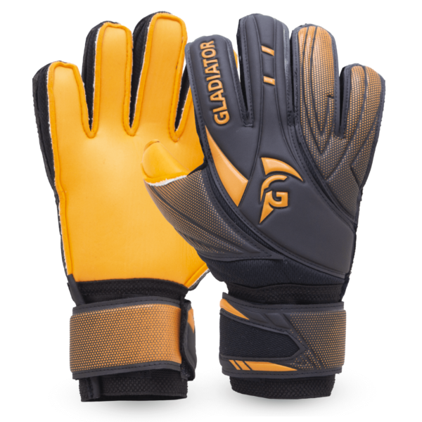 gladiator_sports_kids_black_orange