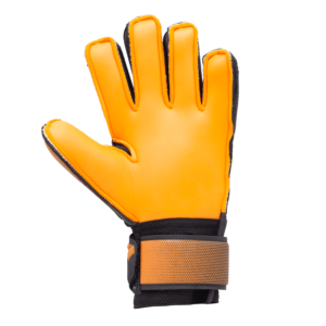 gladiator_sports_kids_black_orange_binnenkant