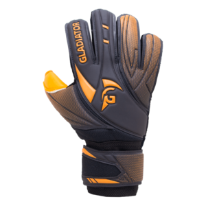 gladiator_sports_kids_black_orange_buitenkant