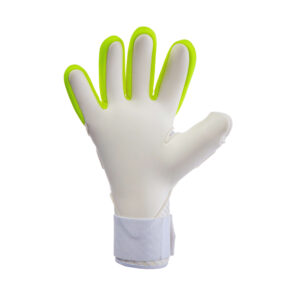 one_glove_geo_3_0_switch_binnenkant